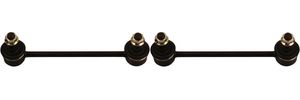 Stabilisatorstang Set SETSLS4030x2