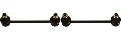 Stabilisatorstang Set SETSLS4030x2