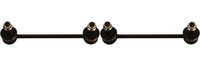 Stabilisatorstang Set SETSLS4030x2
