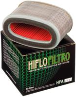 HIFLOFILTRO Air filter hfa-1712