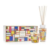 Baobab My First Baobab Ocean Drive Giftbox