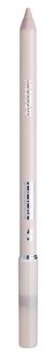PUPA Make-Up Potlood Multiplay Eye Pencil Butter 1.2gr PUPA Make-Up Potlood Multiplay Eye Pencil Butter 1.2gr