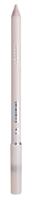 PUPA Make-Up Potlood Multiplay Eye Pencil Butter 1.2gr