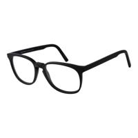 Unisex Brillenframe Andy Wolf 4500 52A
