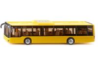 Siku 3734 man Lion&apos;s City bus