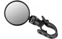 M-Wave Spiegel 3D - Verstelbaar Spy Mini Kort M-Wave Spiegel 3D - Verstelbaar Spy Mini Kort