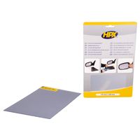 HPX Spiegelreparatiekit | 175mm x 250mm - MR1725 | 24 stuks MR1725