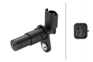 Krukassensor 6PU009167361