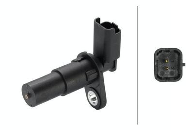 Krukassensor 6PU009167361