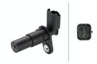 Krukassensor 6PU009167361
