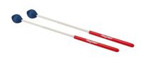 Hayman MM-18 kloppers voor marimba