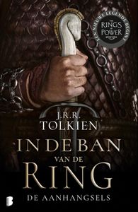 De aanhangsels - J.R.R. Tolkien - ebook