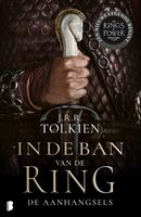 De aanhangsels - J.R.R. Tolkien - ebook