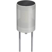 Fastron 09P/F-680K-50 09P/F-680K-50 Inductor Ingekapseld Radiaal bedraad 09P/F Rastermaat 5 mm 68 µH 0.95 A 1 stuk(s)