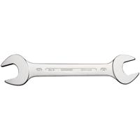 Gedore 6064800 6 10X12 Dubbele steeksleutel Sleutelbreedte (metrisch) 10 - 12 mm