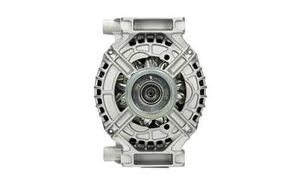 Dynamo Opel 100A 135541100010