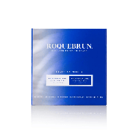 Roquebrun. Face Serum Mini Set 2x15ml