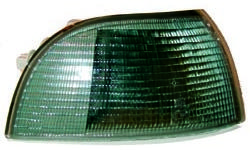 Knipperlicht links 183394152
