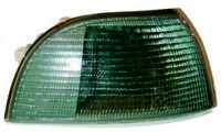 Knipperlicht links 183394152