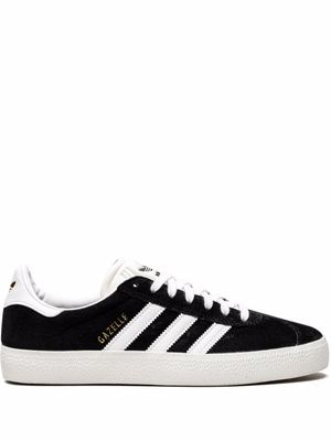 adidas baskets Gazelle - Noir