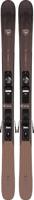 Rossignol Sender 90 Pro Xpress Ski Multi 150