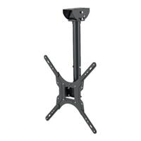 TV houder TM Electron 30 Kg 26-55"