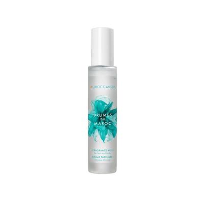 Moroccanoil Brumes Du Maroc Spray 100ml