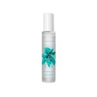 Moroccanoil Brumes Du Maroc Spray 100ml