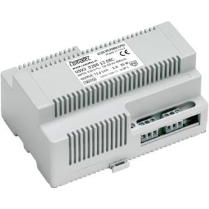 Comatec USV2/0200.12/E8 DIN-rail netvoeding 2 A Inhoud: 1 stuk(s)