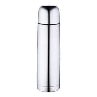 Thermos San Ignacio sg3600 350 ml Zilverkleurig