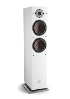 DALI OBERON 7 C monitor speaker wit