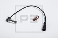 Pe Automotive ABS sensor 086.402-00A - thumbnail