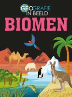 Biomen (Hardback) Biomen (Hardback)