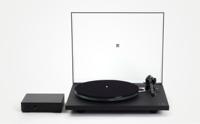 Rega Platenspeler Planar 6