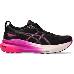 ASICS GEL-Kayano 31 Dames