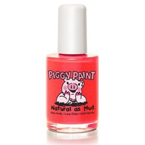 Kindernagellak Eco zonder Schadelijke Stoffen Piggy Paint - Drama