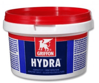 griffon hydra koker 600 gram - thumbnail