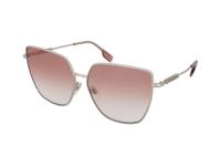 Zonnebrillen Burberry Alexis BE3143 10058D