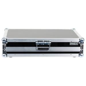 Innox FC-PIO-XDJ-RR flightcase voor Pioneer XDJ-RR met plateau