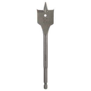 Bosch Accessoires Speedboor Self Cut | 30 x 6,35 152 mm - 2609255343