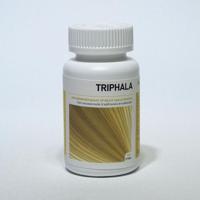Triphala 90 Tabletten