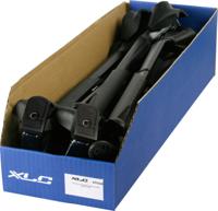 XLC Standaard 24/28" spanninga libra