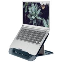 Leitz Ergo Cosy Laptopstandaard In hoogte verstelbaar