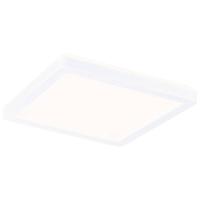 Paulmann Atria Shine LED-lamp voor vochtige ruimte LED 11.2 W Warmwit Wit