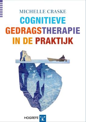 Cognitieve gedragstherapie in de praktijk (Paperback)