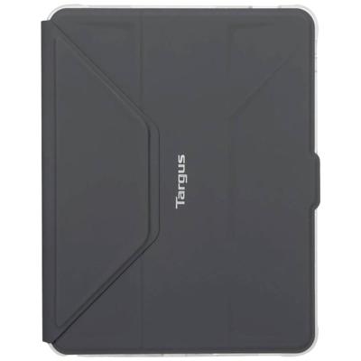 Targus Pro-Tek® Flipcase Grijs, Transparant Tabletcover