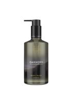 Scottish Fine Soaps Gel Oakmoss Body Wash 300ml
