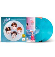Blur - Present The Special Collectors Edition (Gekleurd Vinyl) (Record Store Day 2023) 2LP LAATSTE STUKS