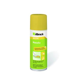 Illbruck AA295 Natufix 200ml