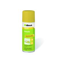 Illbruck AA295 Natufix 200ml